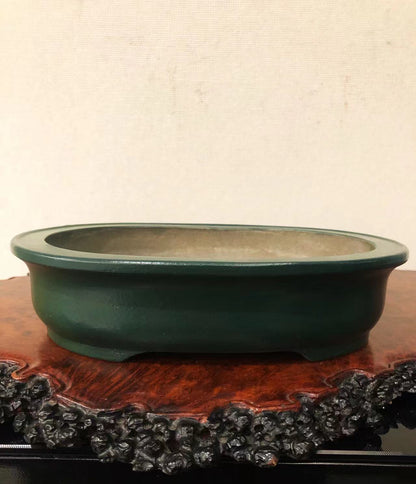 Oushu Seibun Kiln