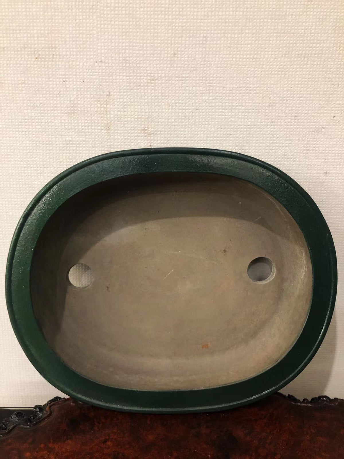 Oushu Seibun Kiln