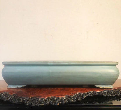 Kensho Kensho Pot