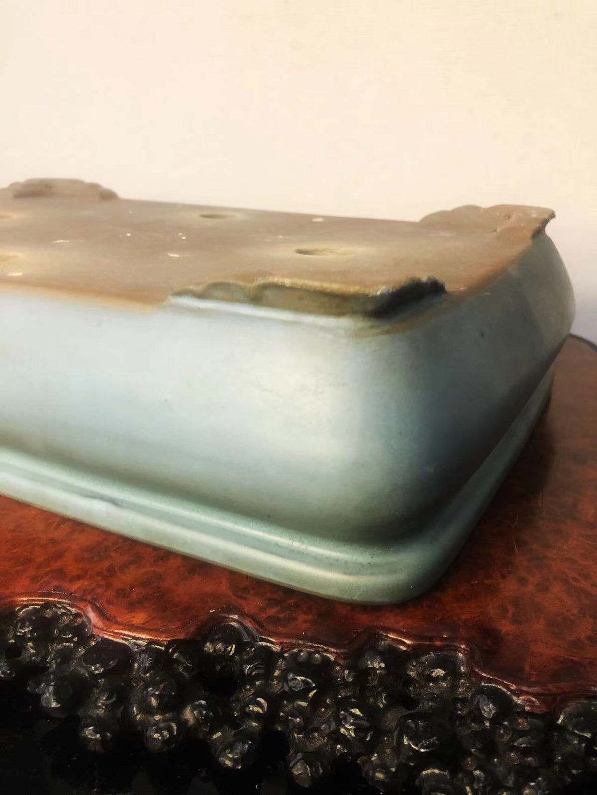 Kensho Kensho Pot