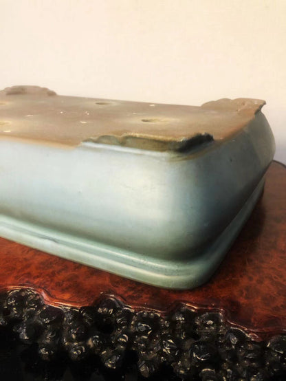 Kensho Kensho Pot