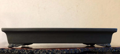 Matsuizumi Sōin Antique Pot