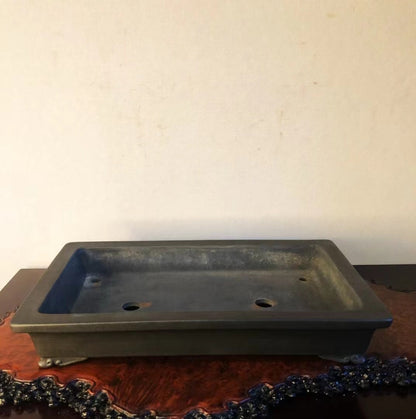 Matsuizumi Sōin Antique Pot