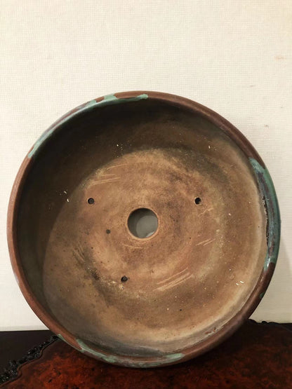 Artist's Mark