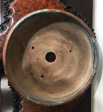 Artist's Mark