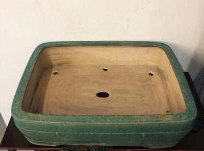 Chun Song, No.: 085193790, "Appreciation of Famous Japanese Pots" — Chun Song Made