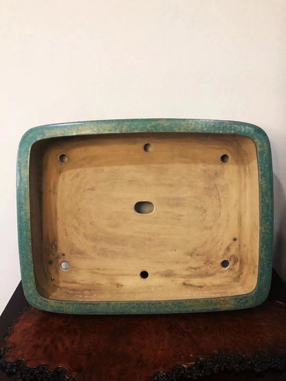 Chun Song, No.: 085193790, "Appreciation of Famous Japanese Pots" — Chun Song Made