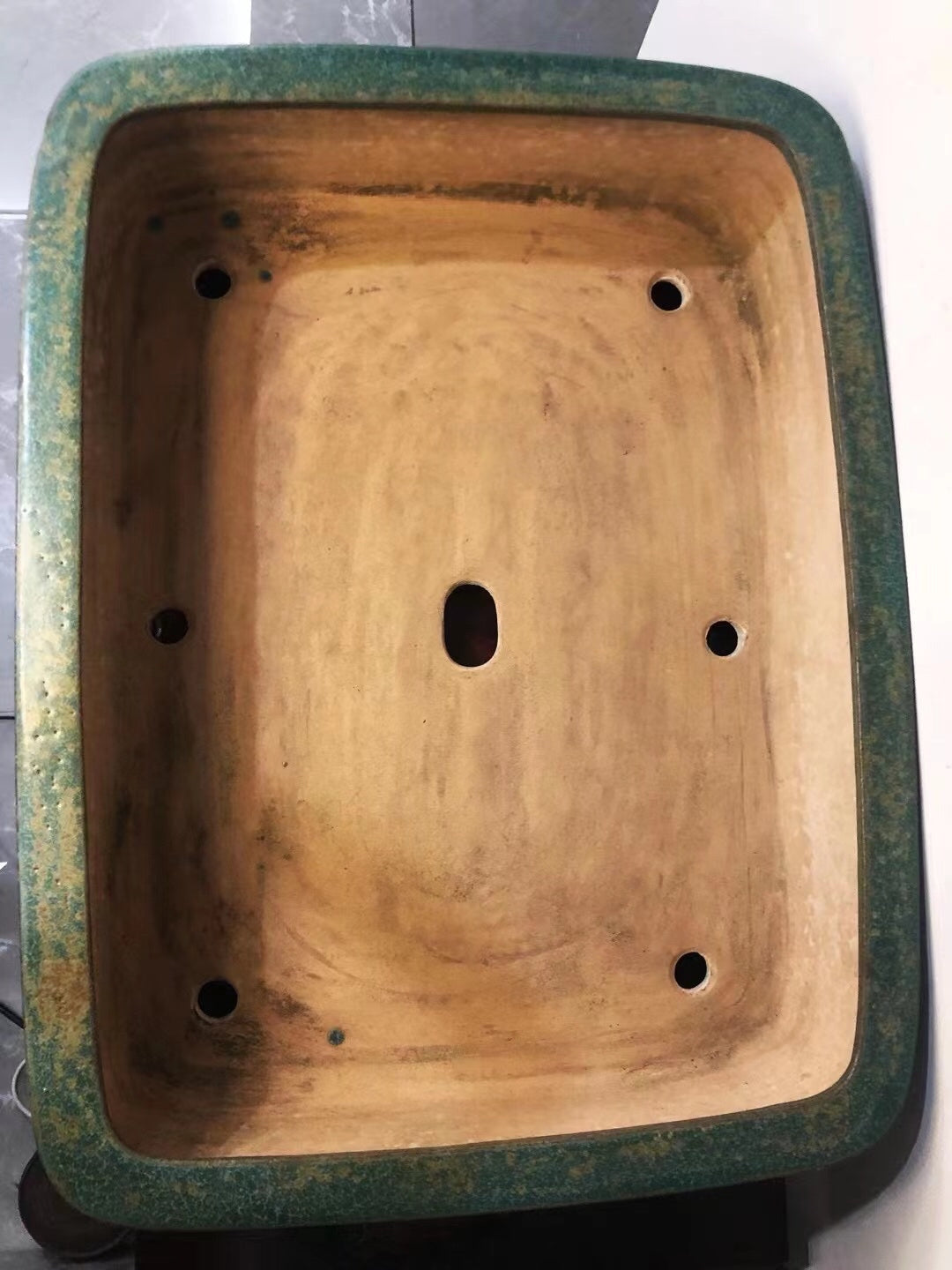Chun Song, No.: 085193790, "Appreciation of Famous Japanese Pots" — Chun Song Made