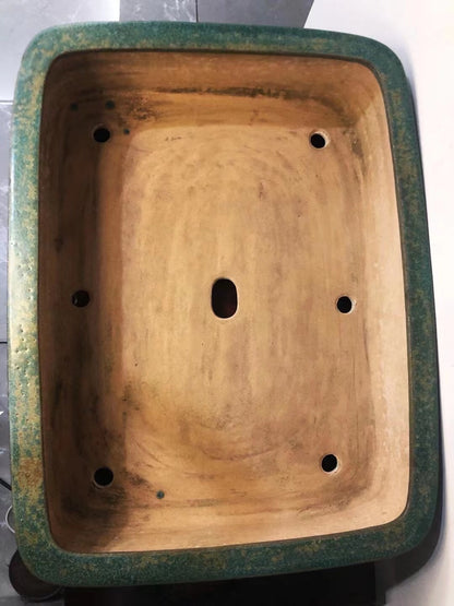Chun Song, No.: 085193790, "Appreciation of Famous Japanese Pots" — Chun Song Made