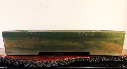Chun Song Antique Pot
