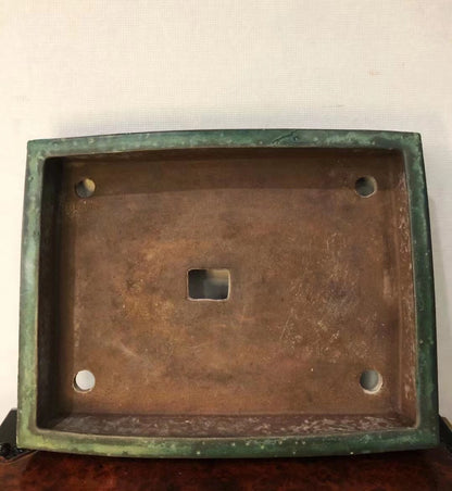 Chun Song Antique Pot