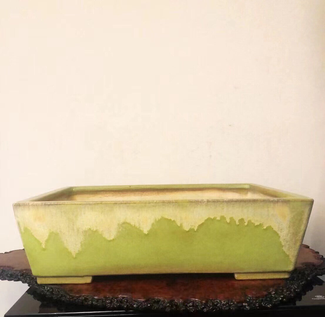 Koyo, No. 07615300, "Appreciation of Famous Japanese Pots," Koyo Made