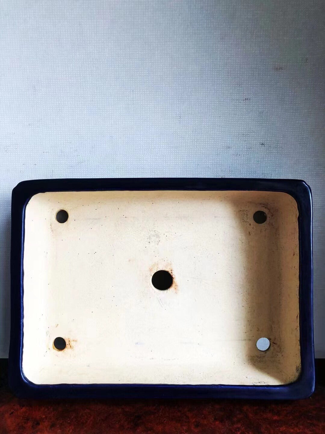 Koyo, No. 15017382, "Appreciation of Famous Japanese Pots," Koyo Made