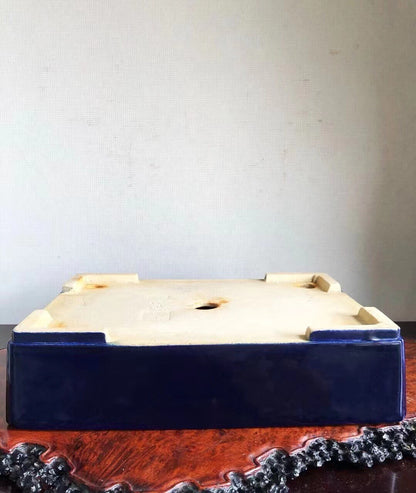Koyo, No. 15017382, "Appreciation of Famous Japanese Pots," Koyo Made