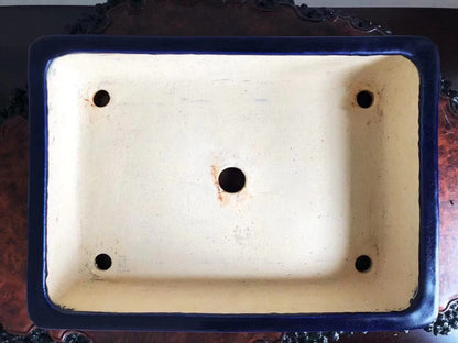Koyo, No. 15017382, "Appreciation of Famous Japanese Pots," Koyo Made