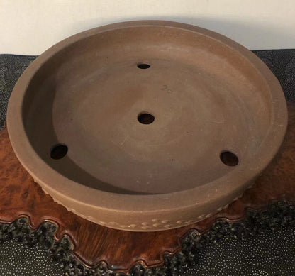 Antique Pot by Watanabe Masayama