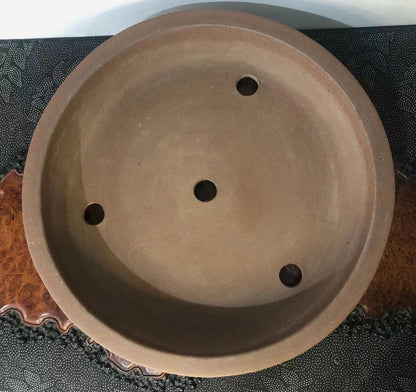 Antique Pot by Watanabe Masayama