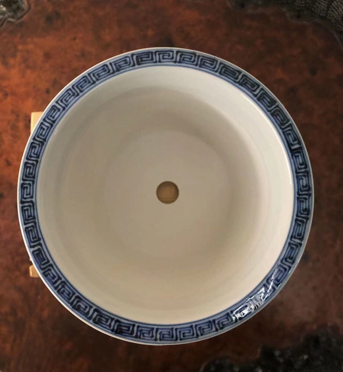 Shou Ami Heian Shou Ami Japanese Name Pot