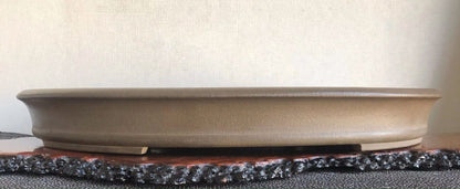 Kisen, No.: 05655970, "Appreciation of Famous Japanese Pots" — Kisen Made