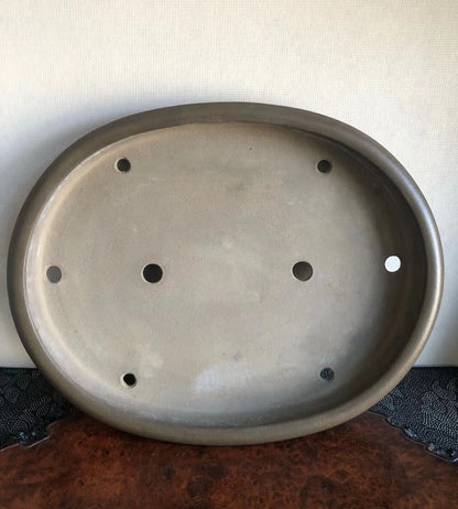 Kisen, No.: 05655970, "Appreciation of Famous Japanese Pots" — Kisen Made