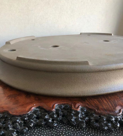 Kisen, No.: 05655970, "Appreciation of Famous Japanese Pots" — Kisen Made
