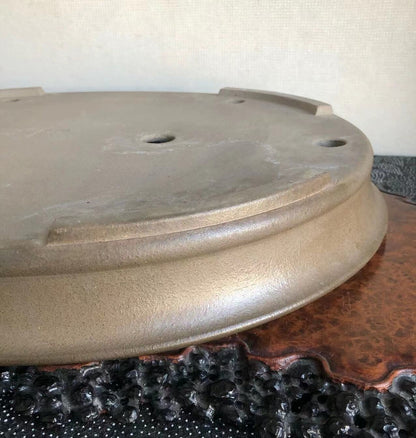 Kisen, No.: 05655970, "Appreciation of Famous Japanese Pots" — Kisen Made