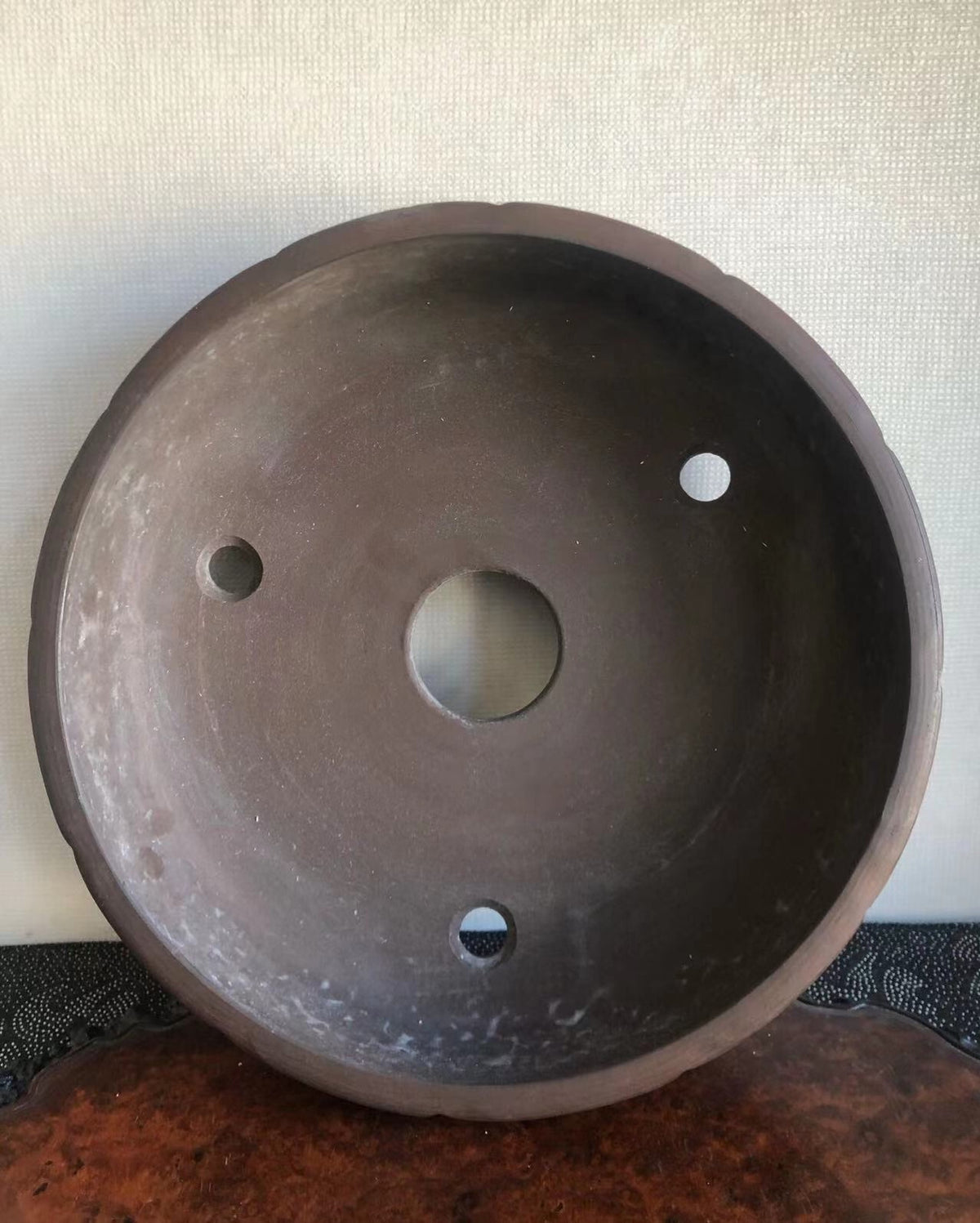 Antique Pot by Tōshun