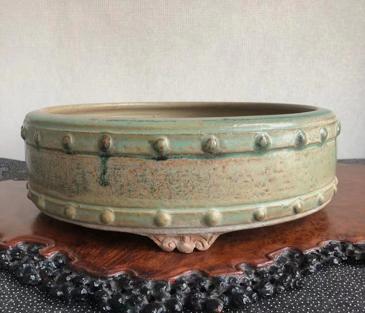 Tao Tsui Kiln Early Antique Pot