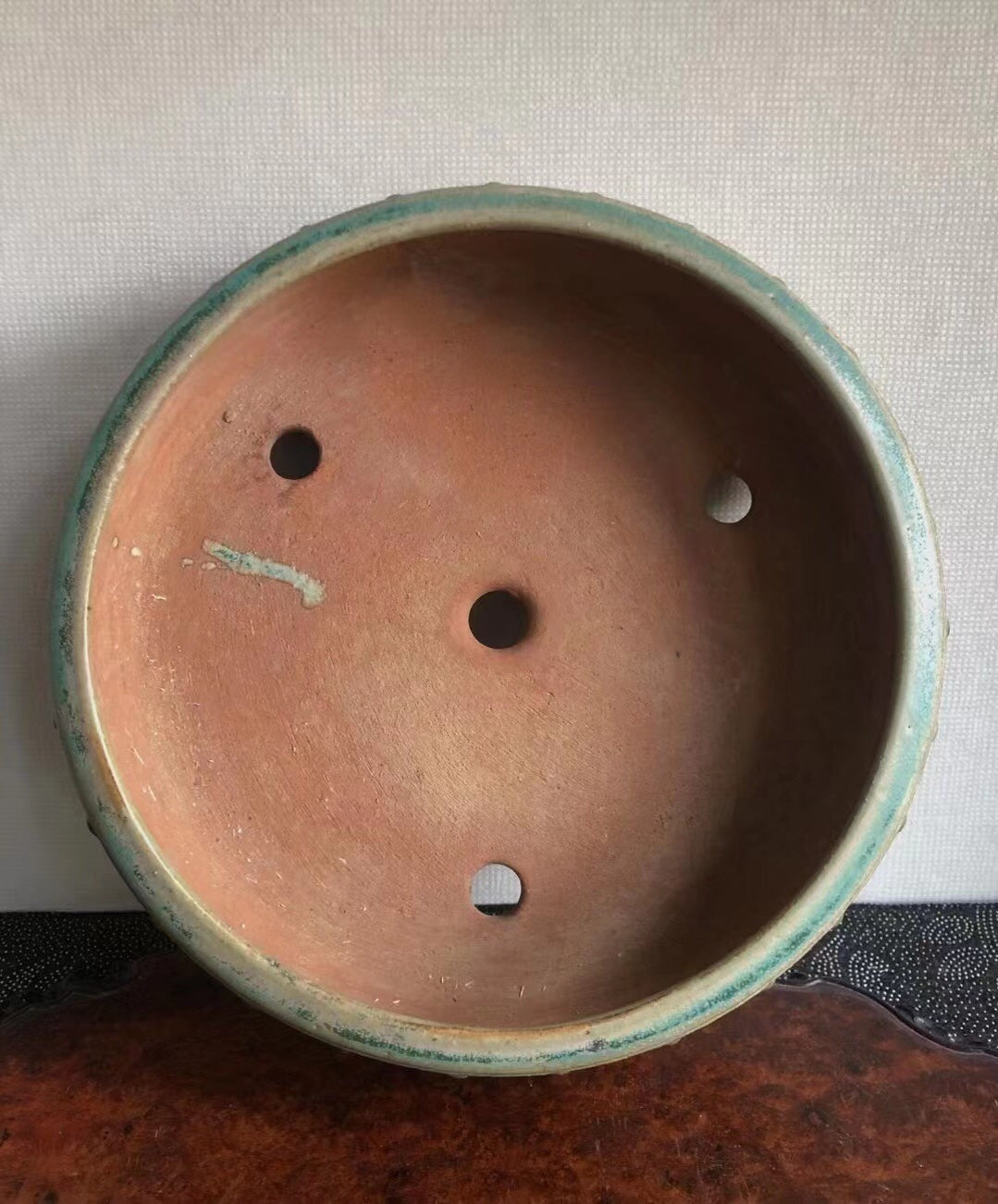 Tao Tsui Kiln Early Antique Pot