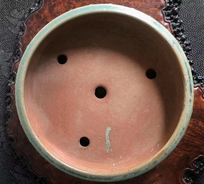 Tao Tsui Kiln Early Antique Pot