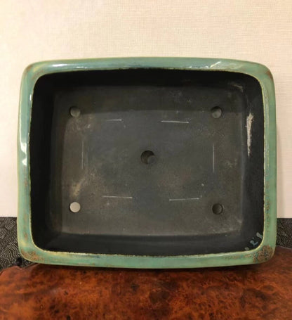Koyo, No. 4526500, "Appreciation of Famous Japanese Pots," Koyo Made