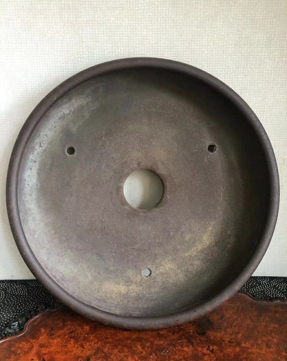 Furin Shidei Japanese Name Pot