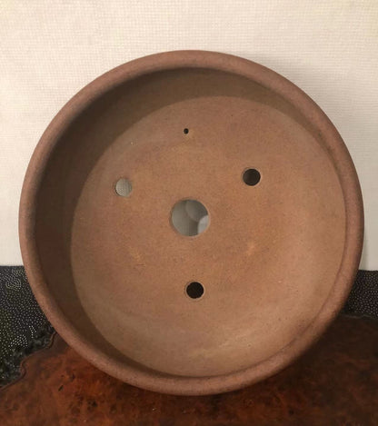 X9Cm高 溪翠