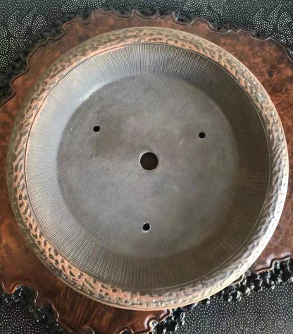 Hōtoku, No. 01619568, "Appreciation of Famous Japanese Pots" — Made by Hōtoku