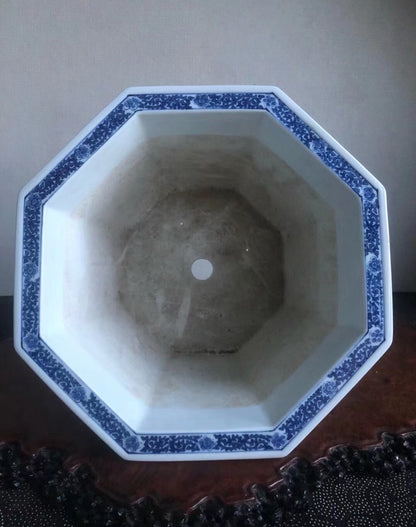 Matsu Ryou, No. 6011904, "Appreciation of Famous Japanese Pots" — Made by Matsu Ryou