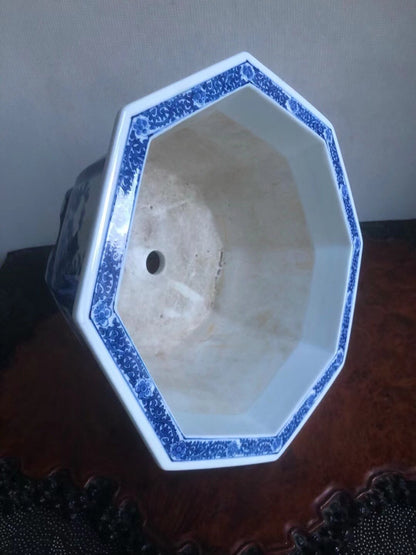Matsu Ryou, No. 6011904, "Appreciation of Famous Japanese Pots" — Made by Matsu Ryou