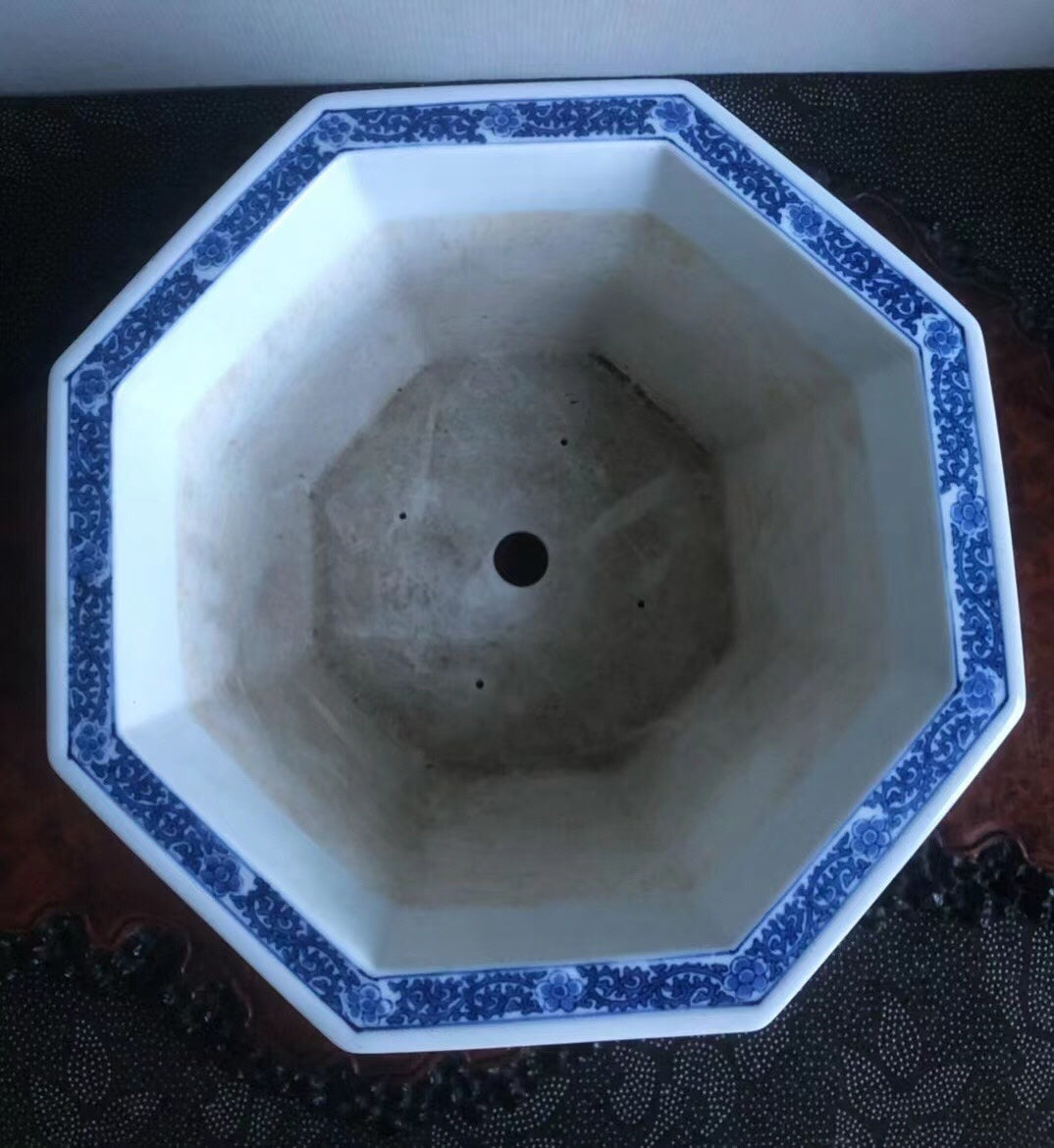 Matsu Ryou, No. 6011904, "Appreciation of Famous Japanese Pots" — Made by Matsu Ryou