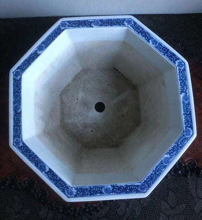 Matsu Ryou, No. 6011904, "Appreciation of Famous Japanese Pots" — Made by Matsu Ryou