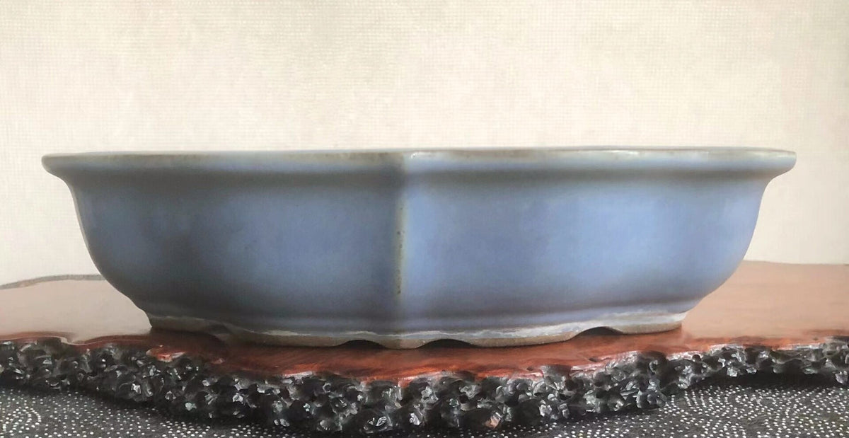 No. 07018100, "Appreciation of Famous Japanese Pots," Matsuzumi Kiln by Yamaaki