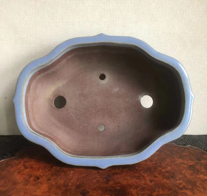 No. 07018100, "Appreciation of Famous Japanese Pots," Matsuzumi Kiln by Yamaaki