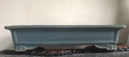 No. 08151495 Japanese Import Antique Japanese Glazed Pot