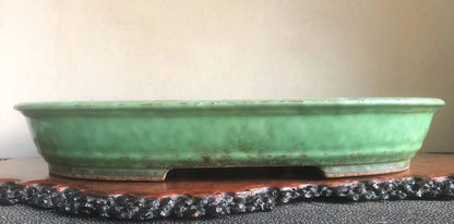 Shuufu, Revised Model 1964, Shuufu Pot