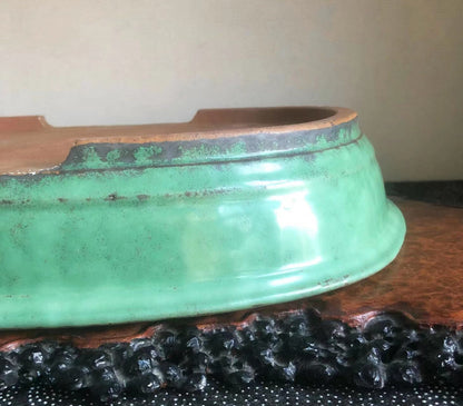 Shuufu, Revised Model 1964, Shuufu Pot