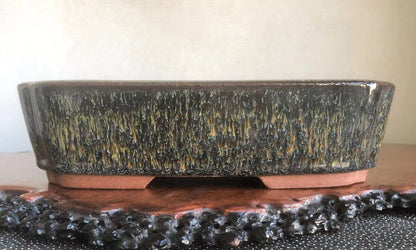 Sen Dai Yōzan Hai-Sho Yō Nihon Mei-Bon