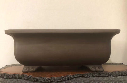 Kudagaya Koyama Antique Pot