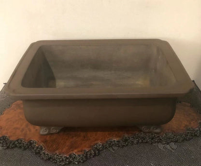 Kudagaya Koyama Antique Pot
