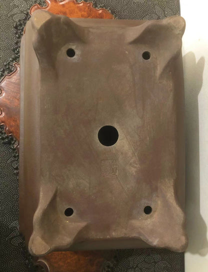 Kudagaya Koyama Antique Pot