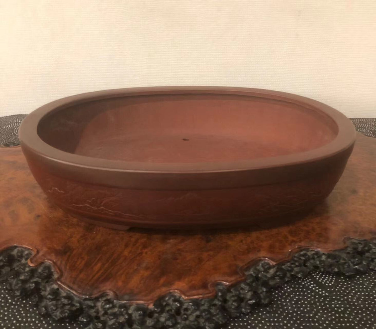 Bigei, No.: 01718900 "Appreciation of Famous Japanese Pots" Bigei Made