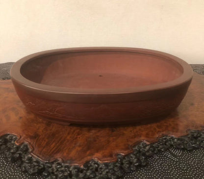 Bigei, No.: 01718900 "Appreciation of Famous Japanese Pots" Bigei Made