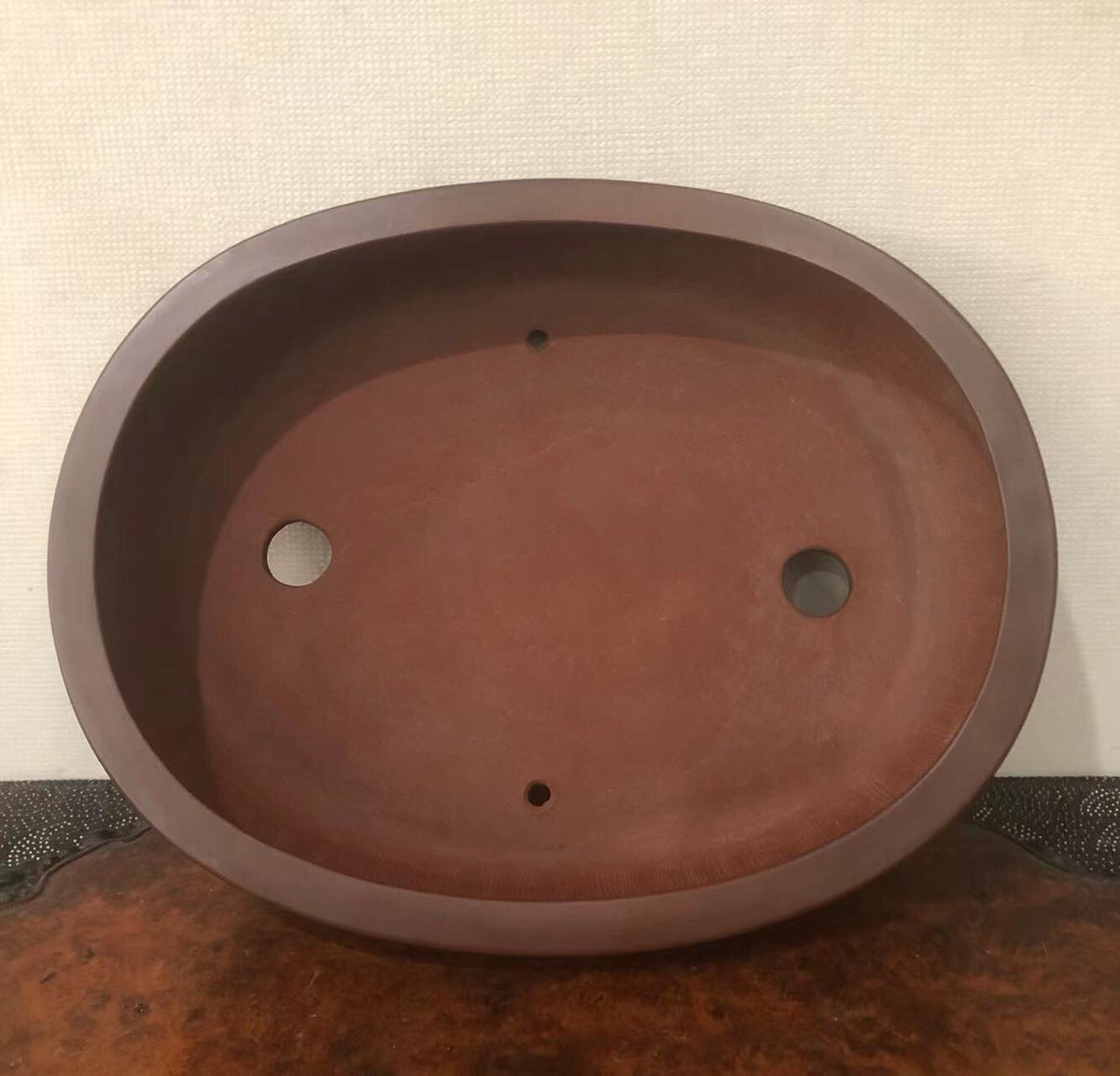 Bigei, No.: 01718900 "Appreciation of Famous Japanese Pots" Bigei Made